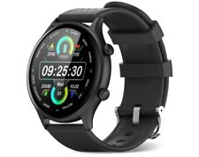 Smartwatch fitness tracking for sale  Columbia