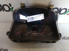 Contachilometri suzuki vitara usato  Talla