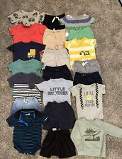 Lot summer baby for sale  Wausau