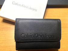 Calvin klein jeans usato  Trapani