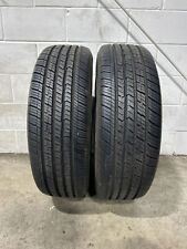 P235 65r18 toyo for sale  Waterford