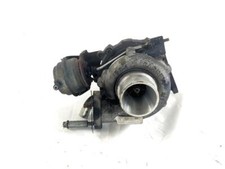 98053674 turbina turbocompress usato  Rovigo