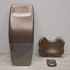 Kavo estetica e70 gebraucht kaufen  Bad Vilbel