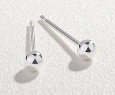 Echt 925 sterling gebraucht kaufen  Kaiserslautern