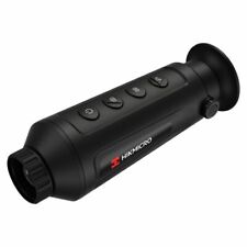 Hik micro lynx for sale  ULVERSTON