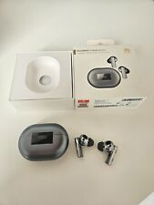 Cuffiette huawei freebuds usato  Civitanova Marche