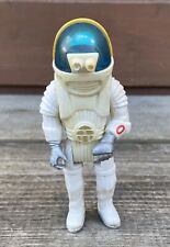 Vintage fisher price for sale  WIGAN