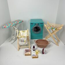 Generation tumble spin for sale  Salinas
