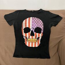 Maglia nera uomo usato  Nocera Inferiore
