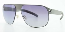 Mykita sonnenbrille sun gebraucht kaufen  Schwerin