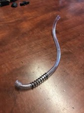 New genuine part for sale  Aurora