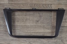 Tiguan display abdeckung gebraucht kaufen  Bielefeld