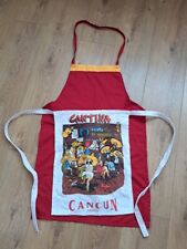 Vintage cancum mexico for sale  BUCKLEY