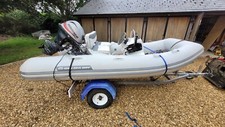 Walker bay genesis for sale  DEVIZES