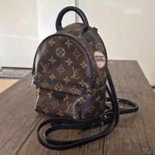 Louis vuitton palm for sale  San Jose