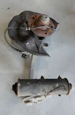 Mercedes slk r170 gebraucht kaufen  Moosthenning