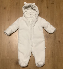 Little baby verall gebraucht kaufen  Bad Münder