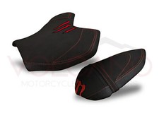 z750 coprisella usato z750 coprisella usato Italia