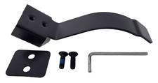 Flex brake rainbow for sale  WOKING