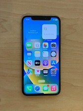 apple x 64gb iphone unlocked for sale apple x 64gb iphone unlocked for sale San Francisco