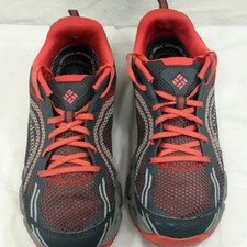 tenis columbia comprar usado tenis columbia comprar usado Enviando para Brazil