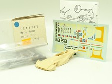 Tenariv kit monter d'occasion  Paris VII