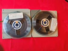 Agfa gevaert used for sale  PINNER