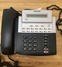 Samsung officeserv 5014s for sale  AYLESBURY