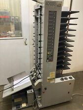 Horizon ac1200 collator for sale  BOSTON