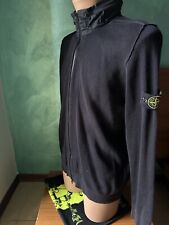 Stone island felpa usato  Carpi
