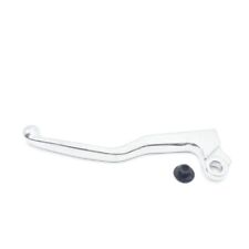 Clutch lever left d'occasion  Expédié en Belgium