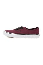 Vans unisex adult for sale  Newark