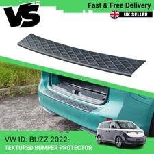 Fits buzz 2022 for sale  NEWARK