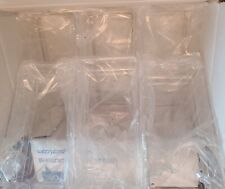 Stori 6061 plastic for sale  Knoxville