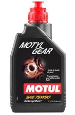 Motul olio per usato  Rionero in Vulture