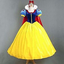 Adult princess snow for sale  EDINBURGH