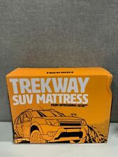 Suv van inflatable for sale  Wooster