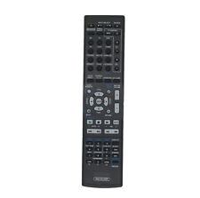 Controle remoto receptor AV estoque EUA para Pioneer VSX-8231 VSX-823-K VSX-524-K comprar usado  Enviando para Brazil