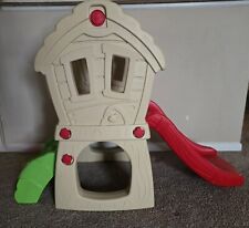 Little tikes hide for sale  San Antonio