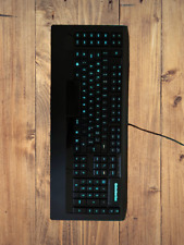 Steelseries apex gaming usato  Dalmine