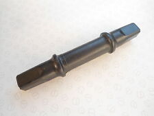 Bottom bracket spindle for sale  HARROGATE