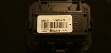 Mini r55 r56 usato  Grosseto