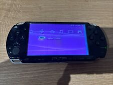 psp 2000 for sale  IPSWICH