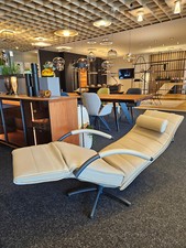 Jori relax liegesessel gebraucht kaufen  Bedburg-Hau
