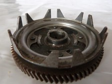 Ldtimerwerkstatt dkw hummel gebraucht kaufen  Allenbach, Herborn, Sien