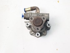 Servopumpe passat 8d0145156l gebraucht kaufen  Wittenburg