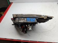 Tampa da lanterna traseira esquerda do motorista compatível com 13-15 BMW 740i 751463 comprar usado  Enviando para Brazil
