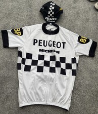 michelin cap for sale  PINNER