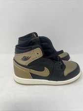 Nike toddler air for sale  Pompano Beach