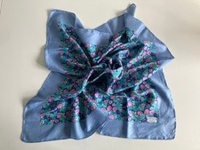 Liberty london pretty for sale  BIRMINGHAM